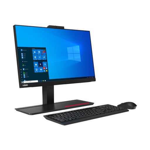 LENOVO ThinkCenter M70a Malaga Intel Core i5 - 11500