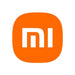 Нощна лампа XIAOMI Mi 2 EU 9W Wi - Fi Bluetooth 4.2 бяла