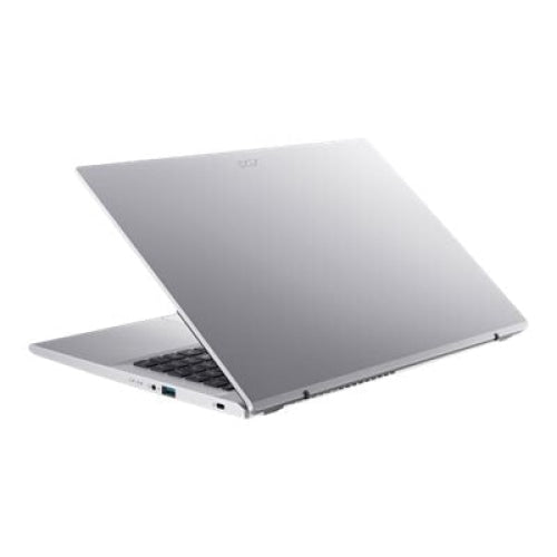 Лаптоп ACER NB ASPIRE 3 A315 - 59 - 774G Core i7