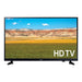 SAMSUNG TV 32inch HD/FHD UE32T4002A