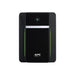 UPS Устройство APC Back - UPS BX 1200VA 230V AVR