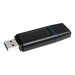 USB Памет KINGSTON 64GB USB3.2 Gen1 DataTraveler