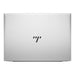 Лаптоп HP EliteBook 1040 G9 Intel Core i7 - 1255U