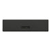 SEAGATE One Touch Potable 5TB USB 3.0 compatible with MAC