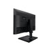 SAMSUNG LF24T450FQRXEN 24inch IPS FHD 1920x1080 75Hz 2xHDMI