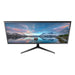 SAMSUNG LS34J550WQRXEN 34inch VA UWQHD 3440x1440 21:9