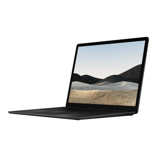 MICROSOFT Surface Laptop 4 Intel Core i5 - 1145G7 13.5inch