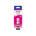 Мастилена бутилка EPSON 115 EcoTank Magenta ink bottle