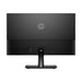 HP 24m 23.8inch Display Anti - Glare IPS