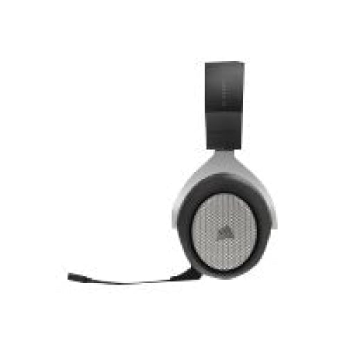 CORSAIR HS75 XB Wireless Headset for Xbox Series X and One