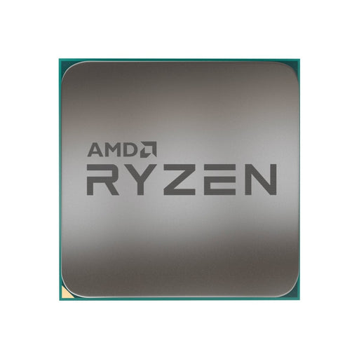 AMD Ryzen 7 5800X BOX AM4 8C/16T 105W 3.8/4.7GHz 36MB - no