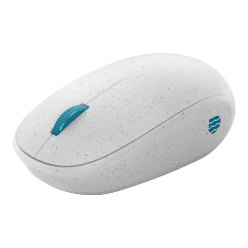 Безжична мишка MICROSOFT Bluetooth 5.0 LE 1000ppi Seashell