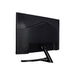 ACER K273bmix 68.6cm 27inch 16:9 IPS 1920x1080 250cd/qm 1ms