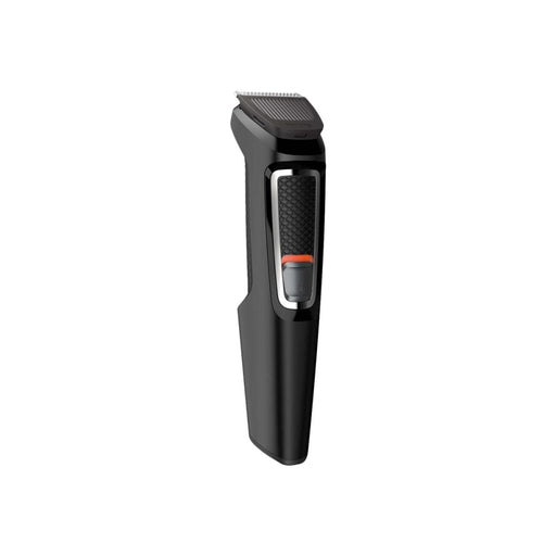 9в1 тример Philips MULTIGROOM