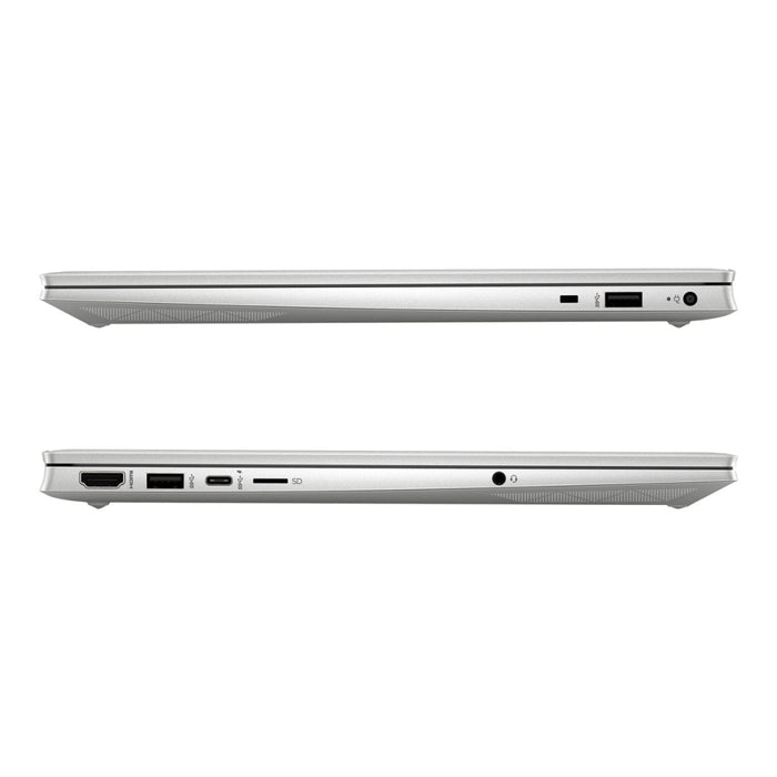Лаптоп HP Pavilion Intel Core i7 - 1255U 15.6inch FHD
