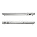 Лаптоп HP Pavilion Intel Core i7 - 1255U 15.6inch FHD
