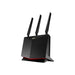 Рутер ASUS 4G - AC86U Cat 12 LTE modem router Dual