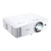 Видеопроектор ACER S1386WH DLP WXGA 1280x800