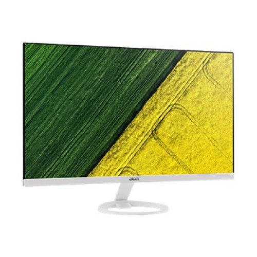 ACER R241YBwmix 60cm 23.8inch 16:9 1920x1080 ZeroFrame