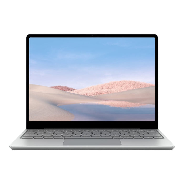 MICROSOFT Surface Laptop Go Intel Core i5 - 10210U 8GB