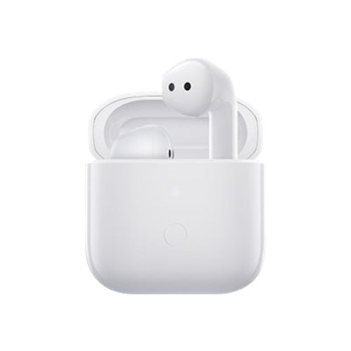 XIAOMI buds 3 White