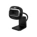 Уебкамера MICROSOFT LifeCam HD - 3000