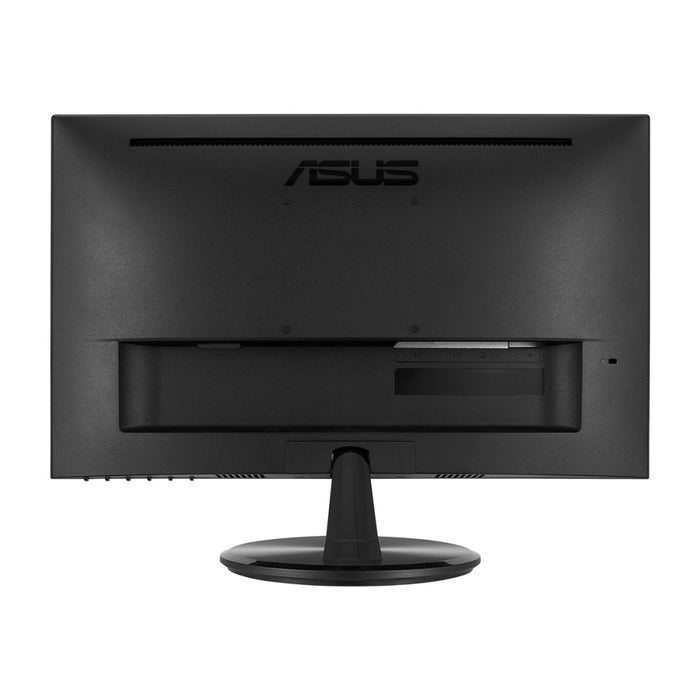 ASUS VT229H. Monitor VT229H 21.5 inch Touch Full HD IPS D