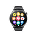 Смарт часовник XIAOMI Watch S1 Pro GL Black