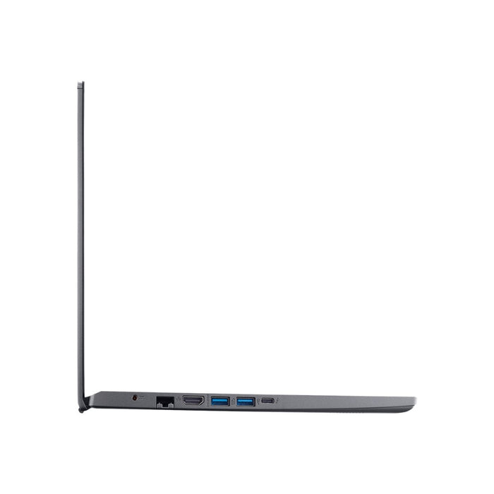 Лаптоп ACER NB ASPIRE 5 A515 - 57 - 56E6 Core i5