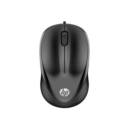 HP 1000 мишка