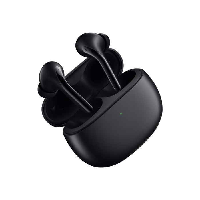 XIAOMI Buds 3 Black