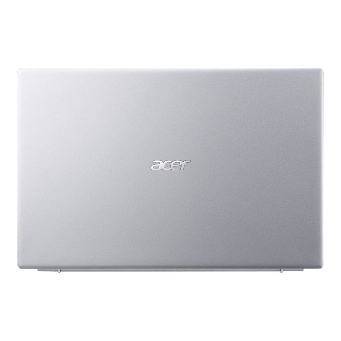 Лаптоп ACER NB Swift 3 SF314 - 511 - 50HU Intel Core