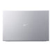Лаптоп ACER NB Swift 3 SF314 - 511 - 50HU Intel Core