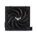 Гейминг захранване ASUS TUF - GAMING - 750B 750W Bronze PSU