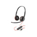 POLY BLACKWIRE C3220 USB