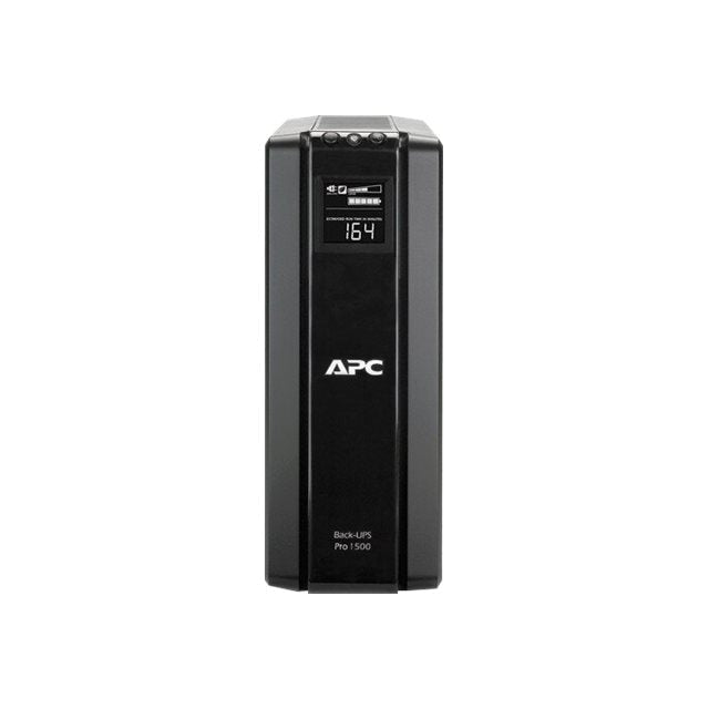 UPS Устройство APC Power - Saving Back - UPS Pro