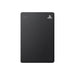 Твърд диск SEAGATE Game Drive заPlayStation 4TB