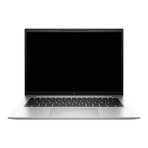 Лаптоп HP EliteBook 1040 G9 Intel Core i7 - 1255U