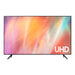 SAMSUNG Smart TV 55inch 55AU7172 4k UHD LED