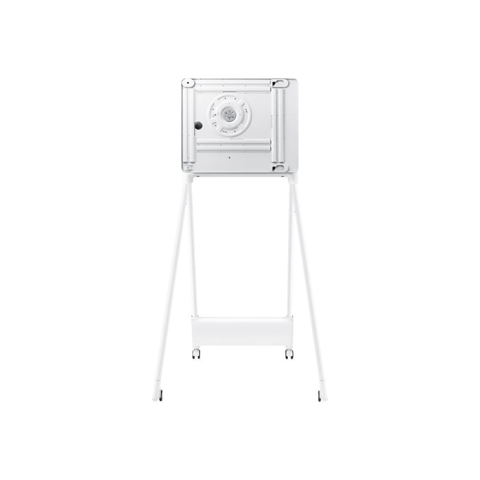 Стойка Samsung Portable wheel - based stand for the