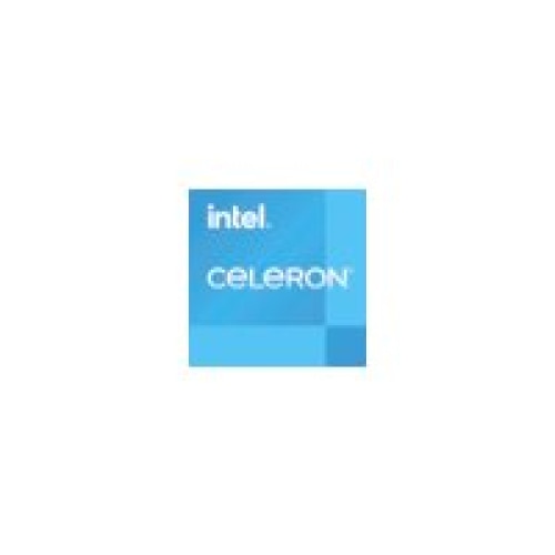 INTEL Ceeleron G6900 3.4GHz LGA1700 4M Cache Boxed CPU