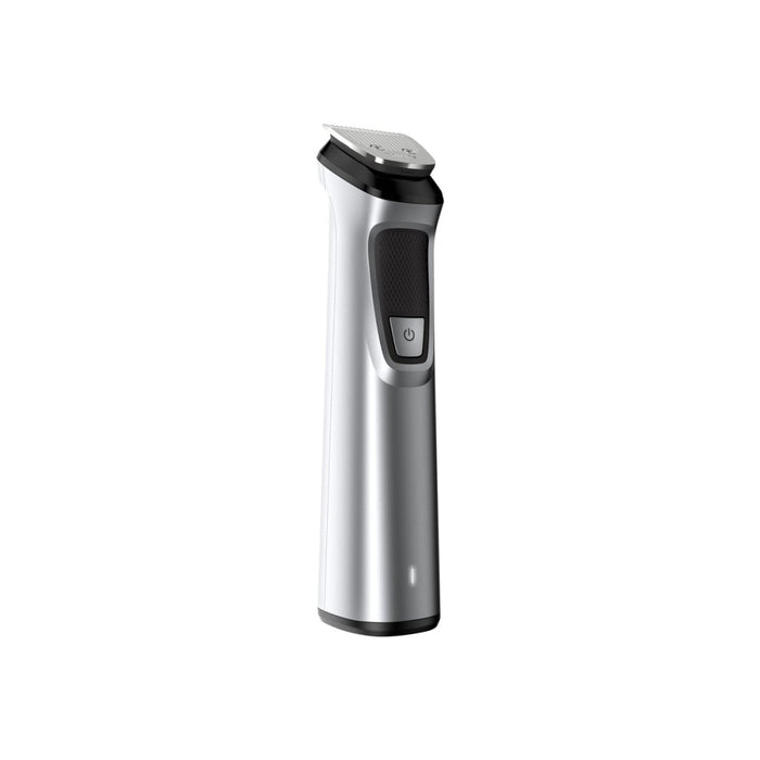 PHILIPS Multigroom series 7000 16 в 1