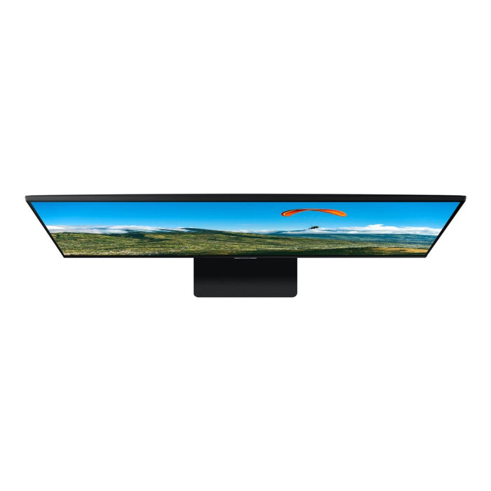 SAMSUNG LS32AM500NR 32inch Smart Monitor VA FHD 1920x1080