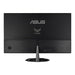 Монитор ASUS TUF Gaming VG249Q1R Monitor 23.8inch