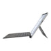 Таблет MICROSOFT Surface Pro 9 Intel Core i7 - 1255U