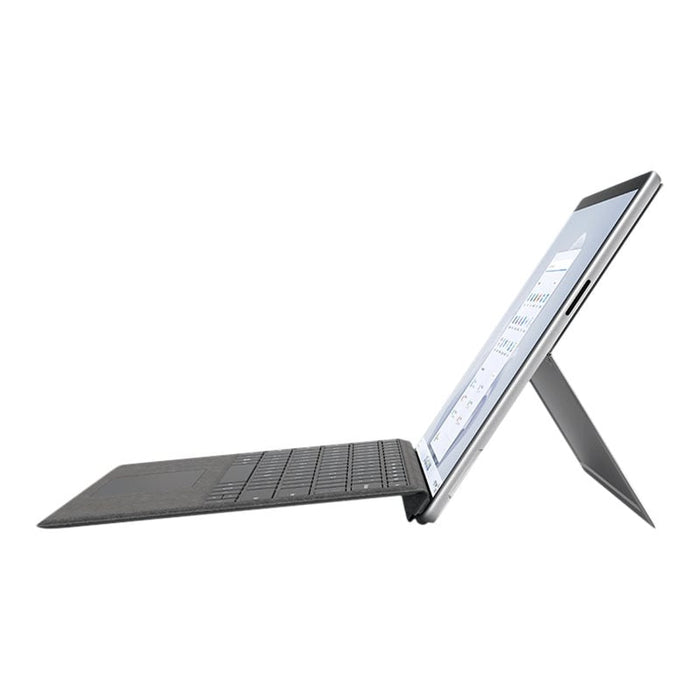 Таблет MICROSOFT Surface Pro 9 Intel Core i5 - 1235U