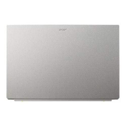 ACER NB ASPIRE VERO AV15 - 51 - 512Y Core i5 - 1155G7