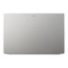 ACER NB ASPIRE VERO AV15 - 51 - 512Y Core i5 - 1155G7