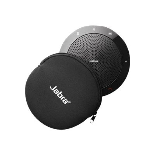 Конферентна станция Jabra SPEAK 510 MS