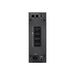 EATON Line Interactive 5S 550VA/330W Tower 4 x C13 USB